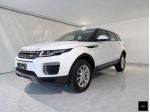 LAND ROVER - Range Rover Evoque - 2.0 TD4 CoupÃ© HSE