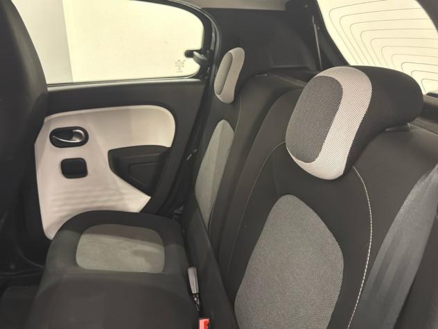 Renault Twingo Twingo 1.0 sce ZEN 65cv - Foto 9