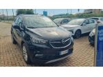 OPEL Mokka X 1.6 CDTI Ecotec 136CV 4x2 Start&Stop Innovation rif. 22522454