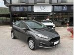 FORD Fiesta 1.5 TDCi 75CV 5 porte Titanium SCONTO ROTTAMAZIONE rif. 24108660