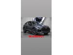 Audi Q5 SPB 40 TDI quattro S tronic S line