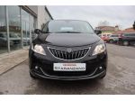 Lancia Ypsilon 1.0 FireFly 5p.S&S Hybryd Gold
