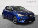 Renault Clio V 2019 1.0 tce Techno Gpl 100cv