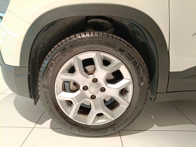 Jeep Avenger Avenger 1.2 Turbo Altitude - Foto 10