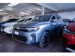 Dacia Bigster extreme mild hybrid 140