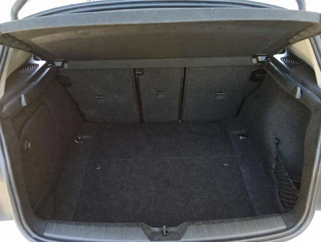 Bmw 116d 1.5 TDI 115cv 5p. Sport - Foto 8