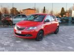 LANCIA Ypsilon 1.0 FireFly 5 porte S&S Hybrid Ecochic Silver rif. 23385072