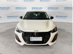 Peugeot 208 Active Puretech 75 S/S