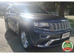 JEEP Grand Cherokee 3.0 V6 CRD 250 CV Multijet II Summit rif. 24174395