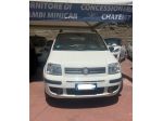 Fiat Panda 1.2 Emotion Dualogic