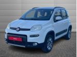FIAT Panda 1.3 MJT S&S 4x4 rif. 24105491