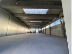 Immobile di 2300 m² con 2 locali in affitto a Castenedolo