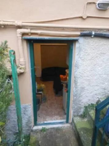 Immobile in asta di 18 m² in vendita a Genova - Foto 6