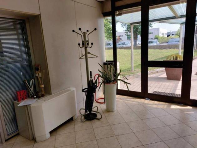 Immobile in asta di 2628 m² in vendita a San Vito al Tagliamento - Foto 19