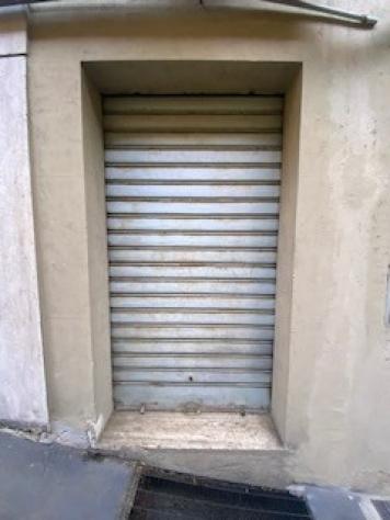 Deposito magazzino in Crocetta di 117 mq. - Foto 3