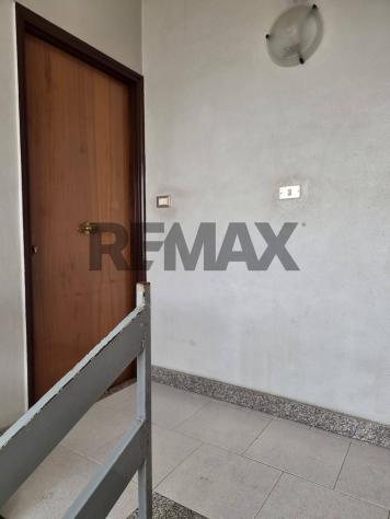 Attico/Mansarda in vendita a Aci Sant'Antonio - Foto 10