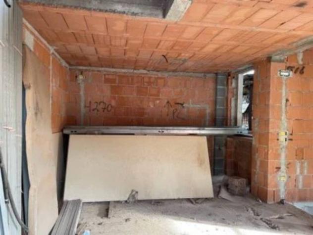 Immobile in asta di 159 m² in vendita a Arzignano - Foto 6