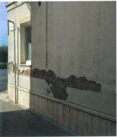 Immobile in asta di 164 m² con più di 5 locali in vendita a Assisi - Foto 5