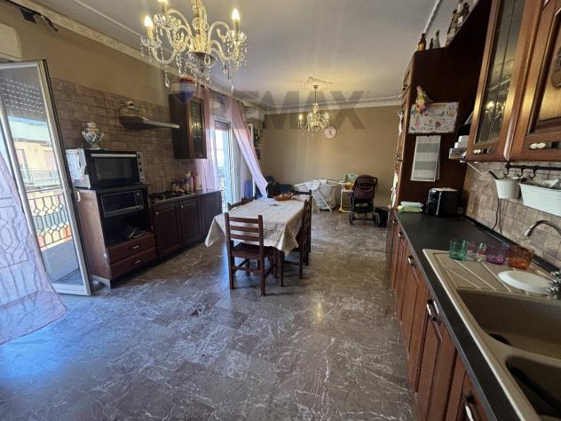 Appartamento in vendita a Augusta - Foto 6