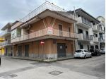 Casa Semindipendente - Battipaglia . Rif.: vendtav200