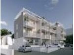 Trilocale con cortile privato a Borghetto Santo Spirito (SV)