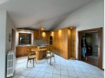 Appartamento di 130 m² con 3 locali in vendita a Brembate di Sopra
