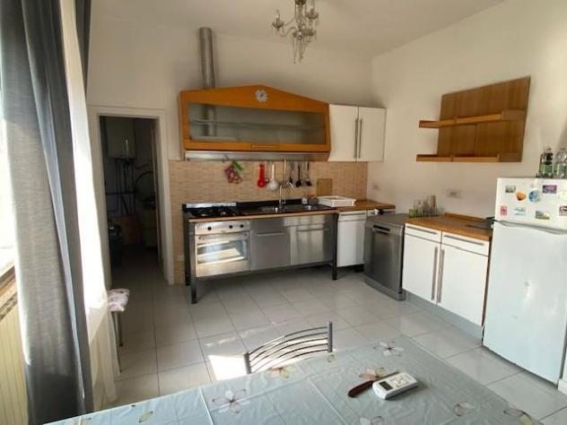 Appartamento in vendita a Buggiano 100 mq Rif: 1426729 - Foto 10