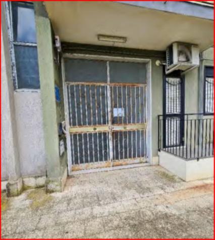 Immobile in asta di 98 m² in vendita a Carlentini - Foto 6