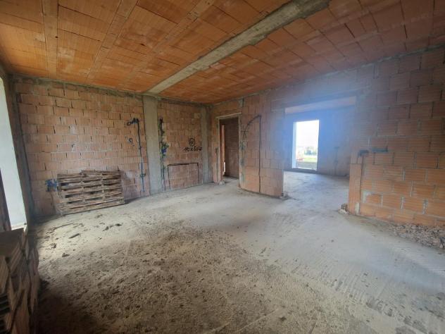Appartamento in vendita a Lari - Casciana Terme Lari 144 mq Rif: 1317823 - Foto 4