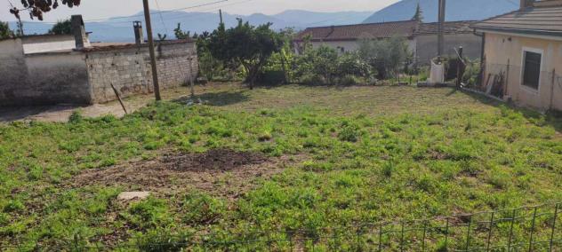 Semindipendente in vendita a Cassino - Foto 4
