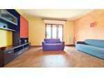 Appartamento in vendita a Donoratico - Castagneto Carducci 125 mq  Rif: 1329239