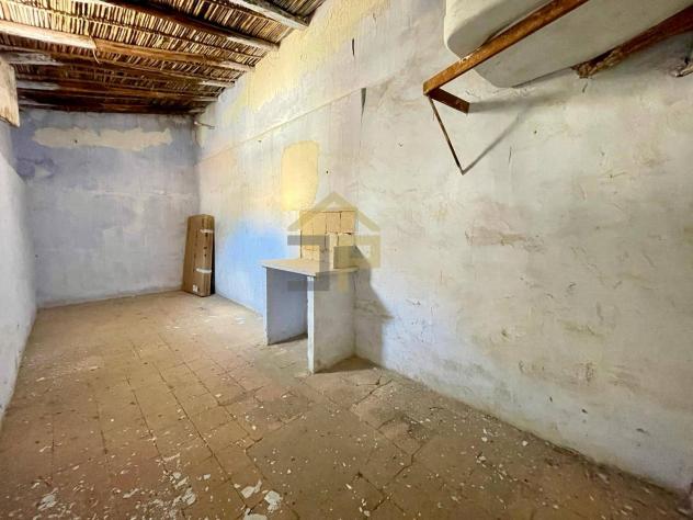 Casa Indipendente in vendita a Castellammare del Golfo, Centro Città - Foto 7