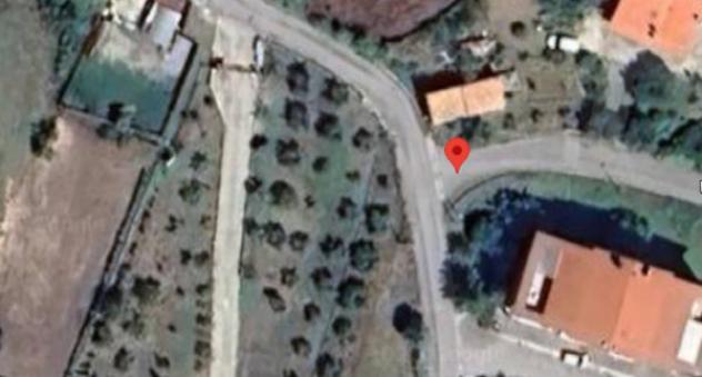 Immobile in asta di 113 m² in vendita a Castelluccio Inferiore - Foto 8