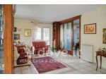 Villa di 234 m² con 5 locali in vendita a Catanzaro [rif. DV-12472-1]