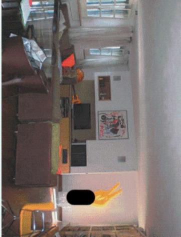 Immobile in asta di 347 m² in vendita a Cernusco sul Naviglio - Foto 11