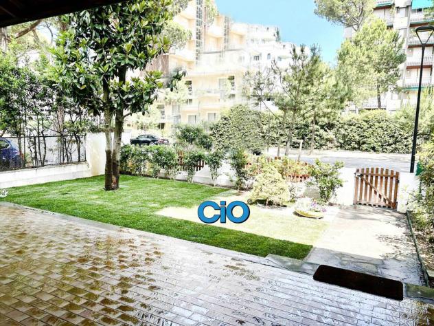 Villa in vendita a Cervia - Foto 14