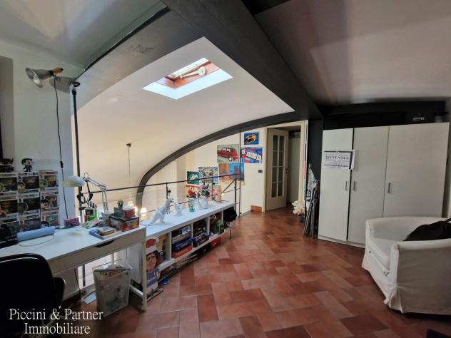 Attico in vendita a Città di Castello - Foto 18