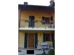 Abitazione di tipo civile di 181 mq  in vendita a Costermano - Rif. 4558684