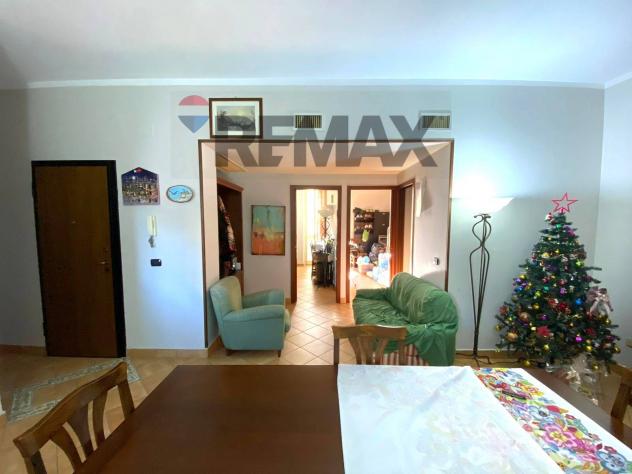 Appartamento in vendita a Favara - Foto 3