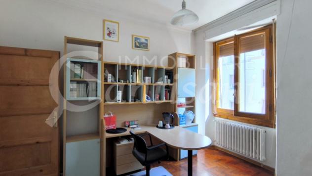 Appartamento a Firenze - Rif. RN3P - Foto 8
