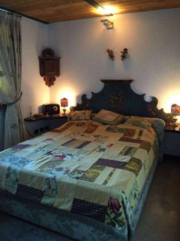 Villa di 75 m² con 2 locali e posto auto in vendita a Galbiate - Foto 17
