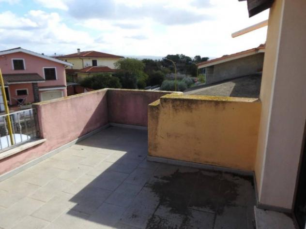 Immobile in asta di 169 m² con più di 5 locali in vendita a Ghilarza - Foto 8