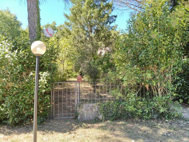 Villa a schiera in vendita a Guardea - Foto 3