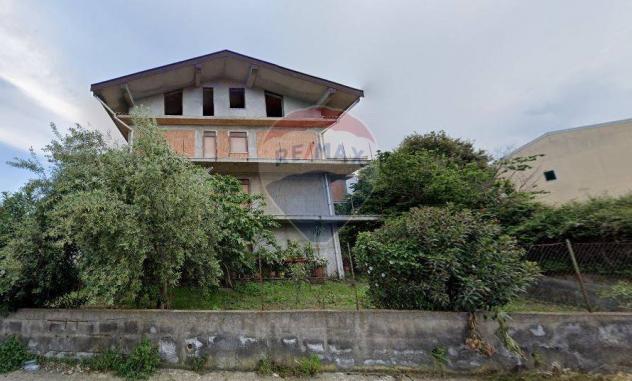 Nuove costruzioni in vendita a Linguaglossa - Foto 6
