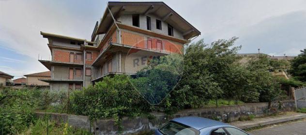 Nuove costruzioni in vendita a Linguaglossa - Foto 3