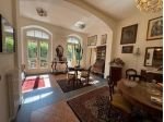 Appartamento in vendita a Lucca 135 mq  Rif: 1332575