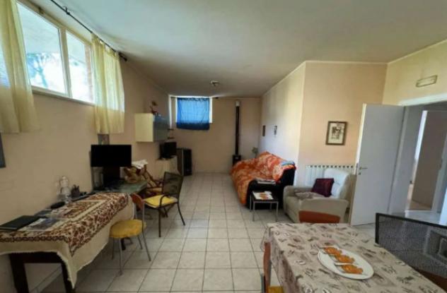 Immobile in asta di 197 m² in vendita a Marsciano - Foto 12