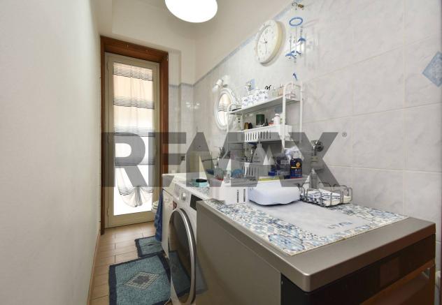 Appartamento in vendita a Mascalucia - Foto 10