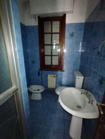 Appartamento in vendita a Massa 110 mq Rif: 1266147 - Foto 9