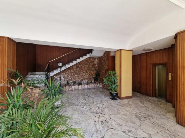 Appartamento in vendita a Messina - Foto 13